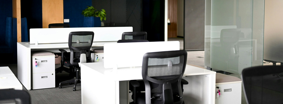 Office Chair Supply in Electronic City
