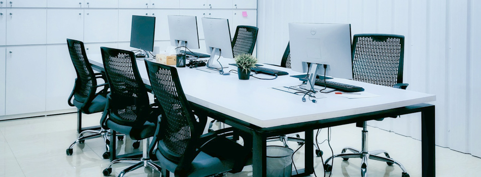 Office Chair Supply in Sarjapur