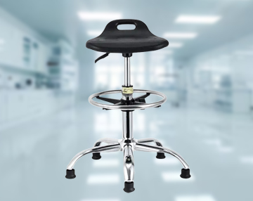 esd chair model 3