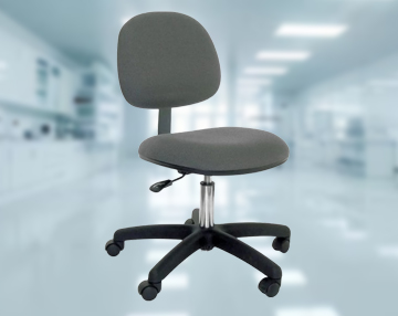 esd chair model 4